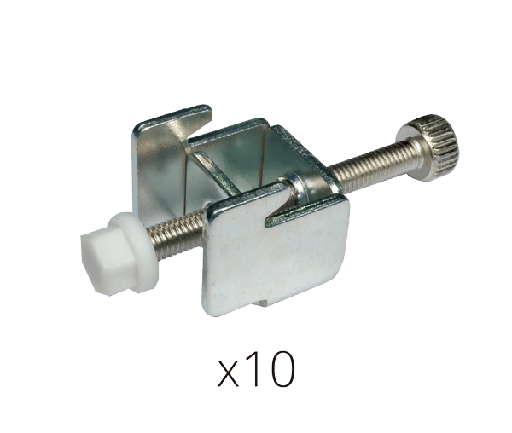 FPK-13