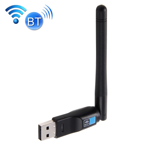 USB-WIFI-BT