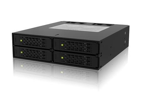MB994SP-4S