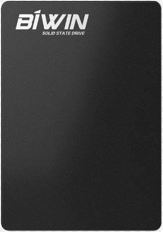SSD25-3CT-64G