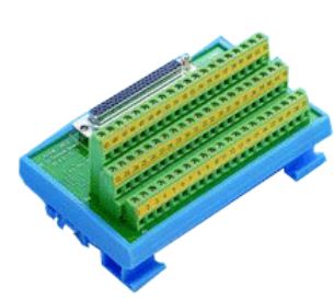 ADAM-3962