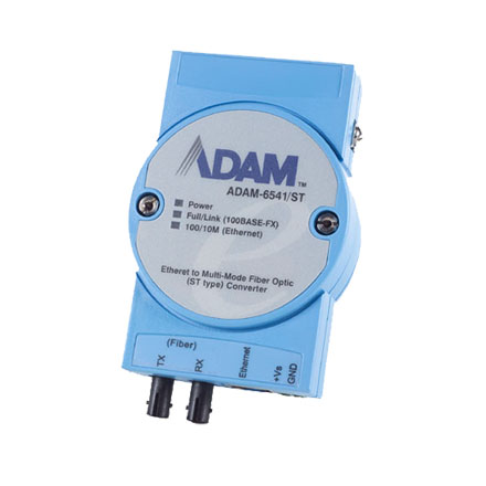 ADAM-6541-ST