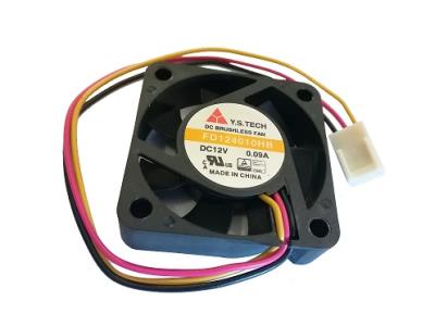 FAN-19FFD124010HB2A7-000001
