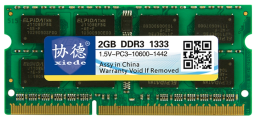 RAM-2GB-SODDR3