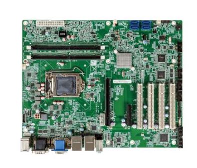 IMBA-H310