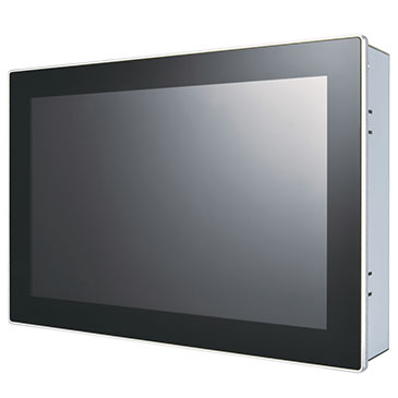 P100-10AS-N4200