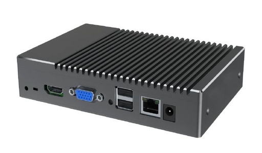 ECHO-SV-A4-6400T