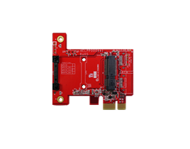 MPCIE-ELPP-0101-C2