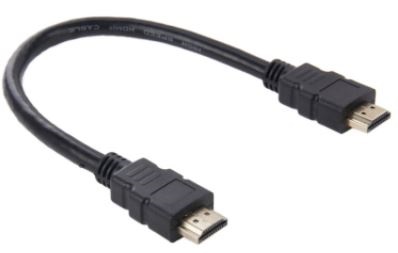 CABLE-HDMI-30CM