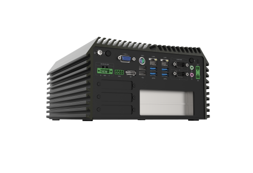 DS-1302