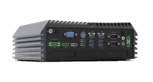 DS-1300