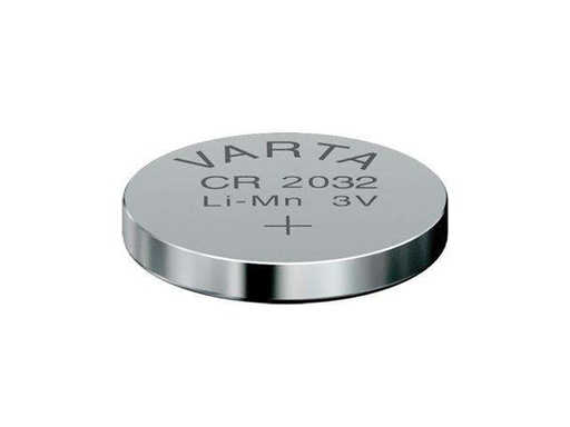 BATTERY-CR2032