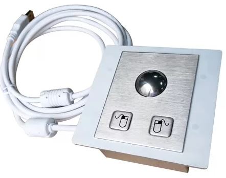 MTB-25 USB