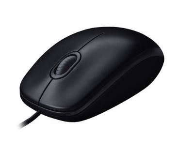 MOUSE-USB-OPTICAL-3B