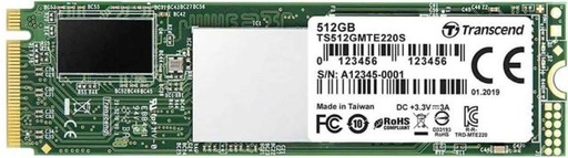 M.2-2280-NVME-DTS-512G