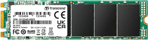 M.2-2280-NVME-DT-256G-TS