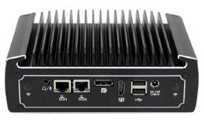 ALPHA-IW-I3-10110U-2LAN-2COM