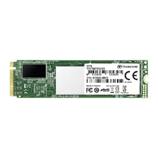 M.2-2280-NVME-DTS-1TB
