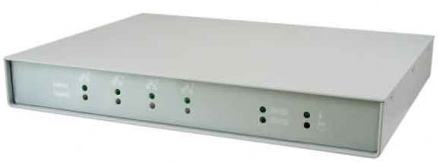 FWA-6104-NB1.6G