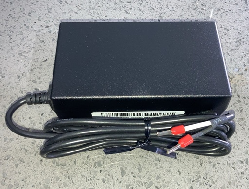 PSU-PWR-247