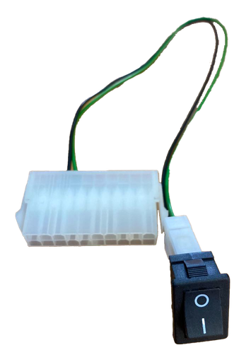 CABLE-20W-ATX-FEMALE-TERMINAL