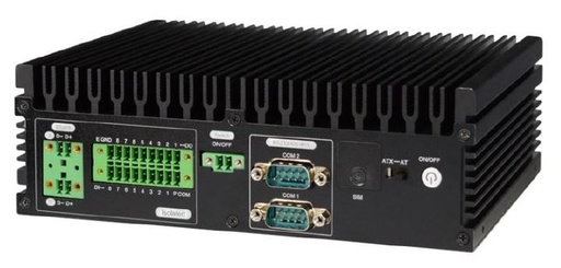 HBJC386F951T-394B
