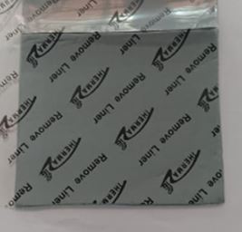 HEATPAD-HCS310HS1-F
