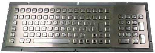MKB-FN103A-2