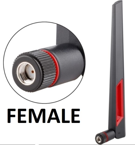 ANTENNA-WIFI-MRP-12DBi-PADDLE