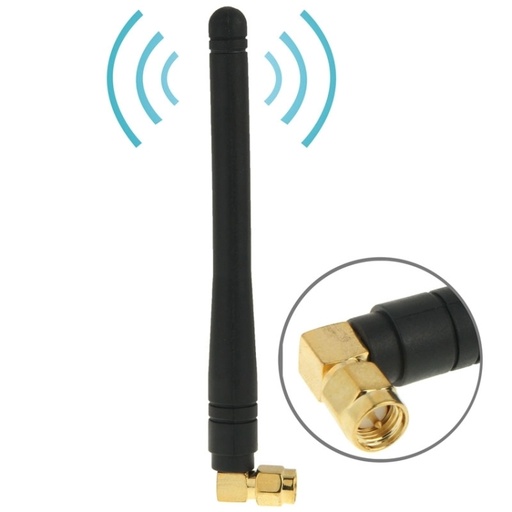 ANTENNA-WIFI-M-3DBi