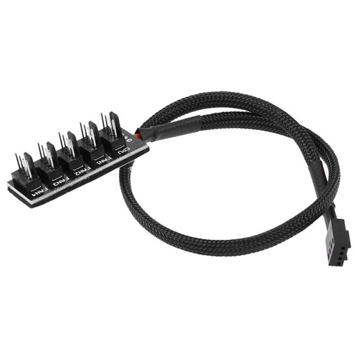 FAN-POWER-5W