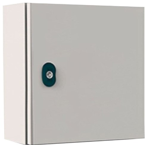 ENCLOSURE-EC050520