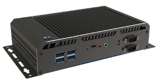ALPHA-SV-I5-5300U-8G-256G-WIFI-WIN10P