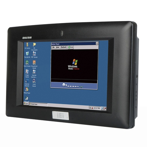 IOVU-751R-CE5