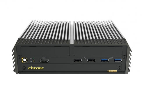 DI-1100-I7