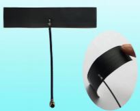 ANTENNA-LTE-FPCB-02
