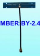 ANTENNA-WIFI-2.4/5.8G-02