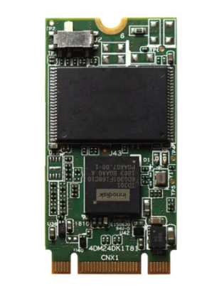 DEM24-A28DK1EW1DF