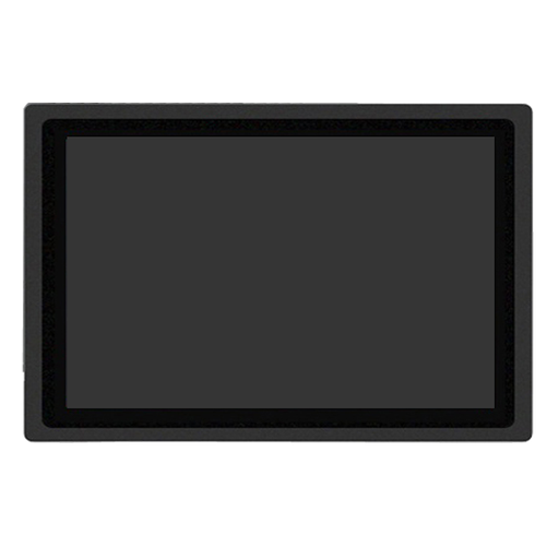 LCD-IWR215-PC