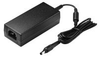 PSU-PDA-60-12