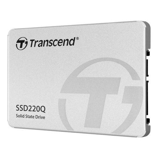 SSD25-3DTS-512GB