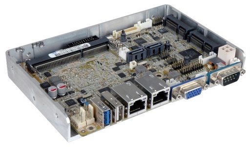 WAFER-BT-N28071