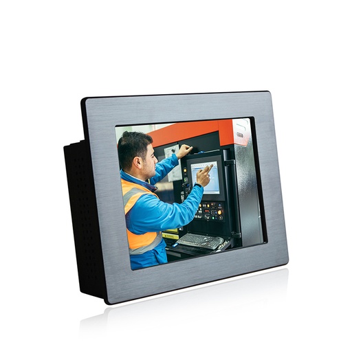 PPC-IN08-J19-4G-256G