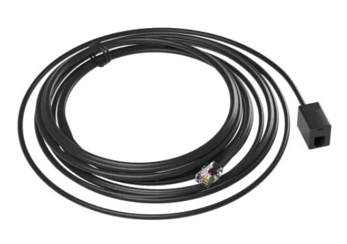 RL560