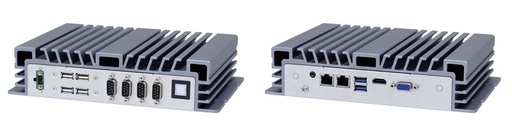 BPC-3040-1A1