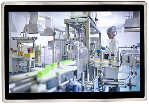 LCD-IN215S-IP65