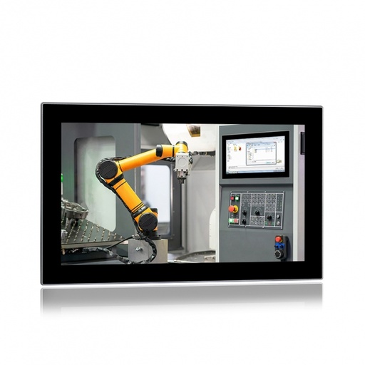LCD-IN156-IP65