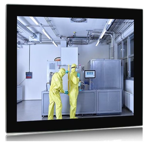 LCD-IN17-IP65