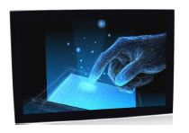 LCD-IN215-IP65