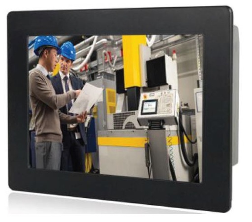 LCD-IN10-IP65-R